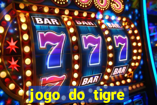 jogo do tigre simulador de aposta